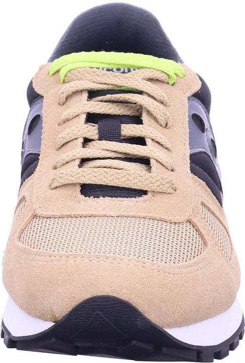 Image du produit Saucony Shadow (43)