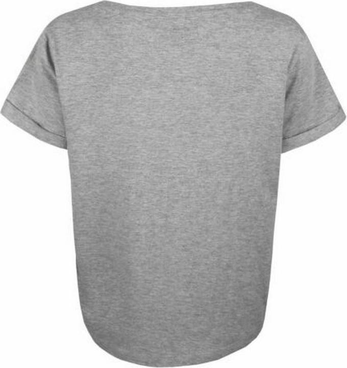 Actual product image Wonder Woman Tshirt (S)