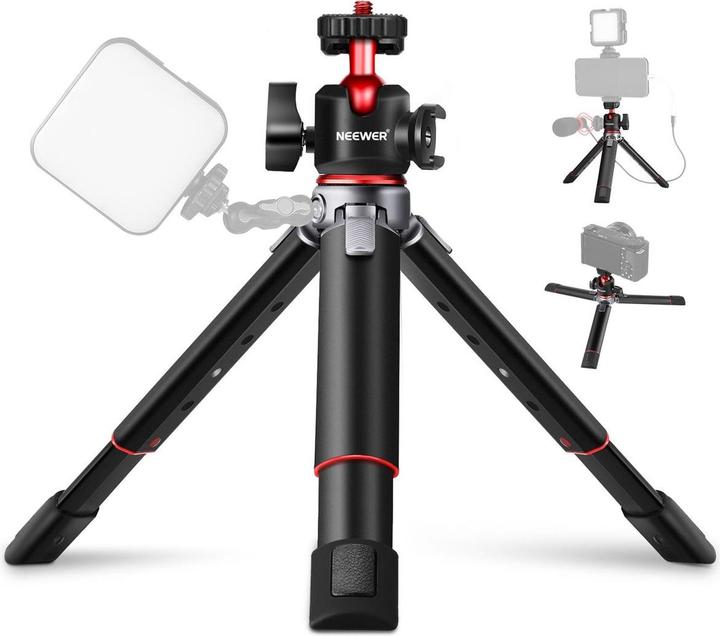 Produktbild Neewer ST-DT24V (ST-DT24V)