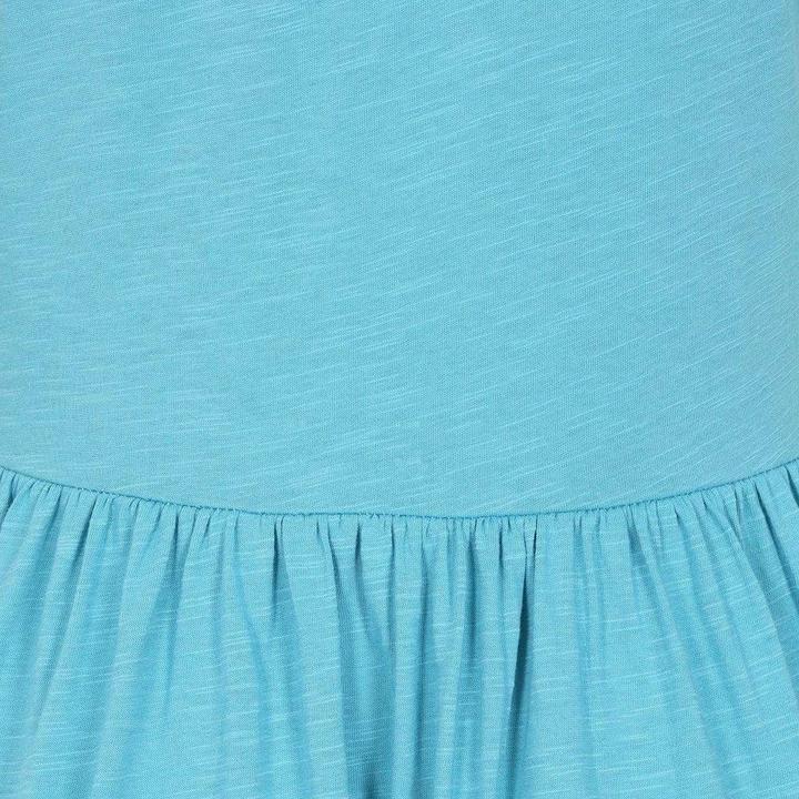 Produktbild Lazy Jacks Kleid Gesammelt (38)