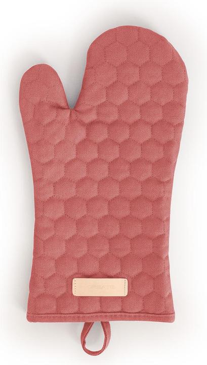 Produktbild Create Kitchenware Studio (Baumwolle)