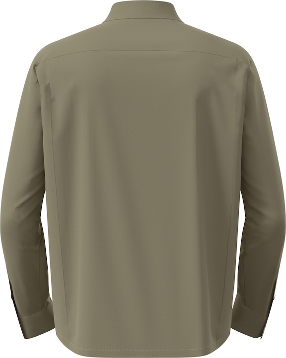 Actual product image Odlo Essential (M)
