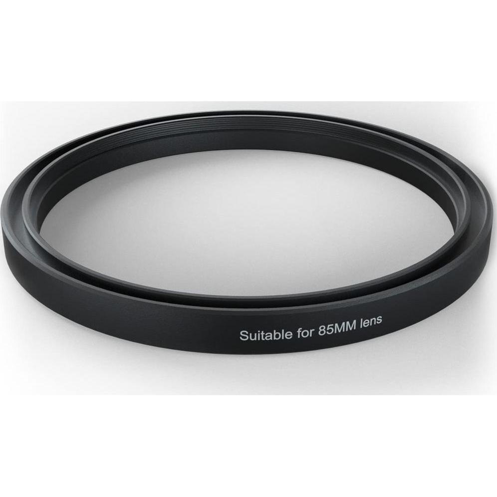 Tilta 85mm Adapter Ring (Diverses Video Zubehör) (MB-T16-85)