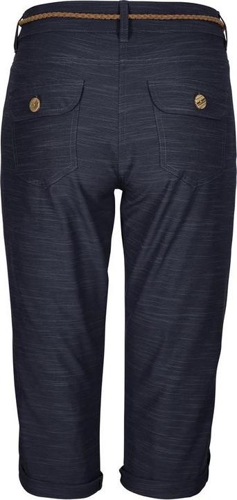 Actual product image Killtec Capri trousers (M)