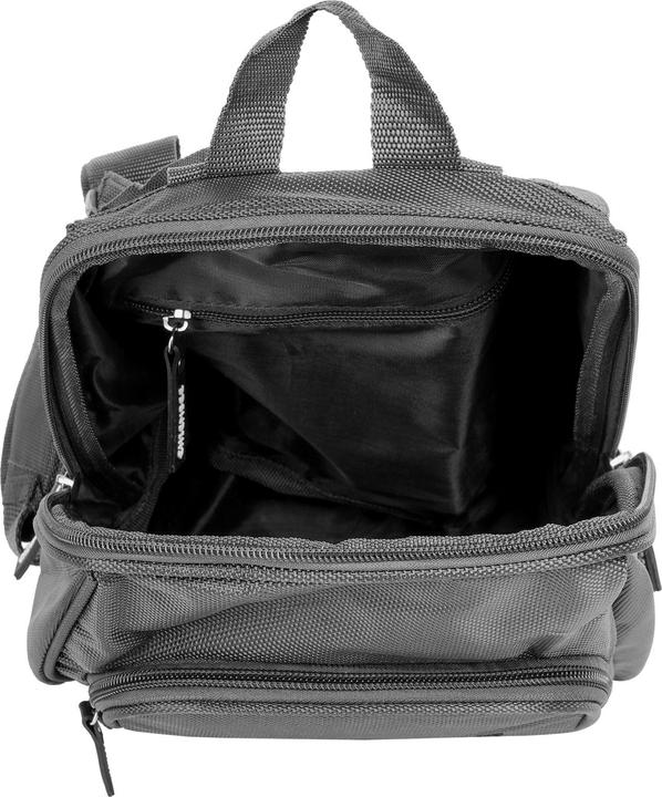 Immagine prodotto Chiemsee Rucksack (6 l)