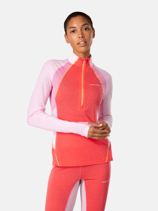 Produktbild Kari Traa Alma HZ (XL)