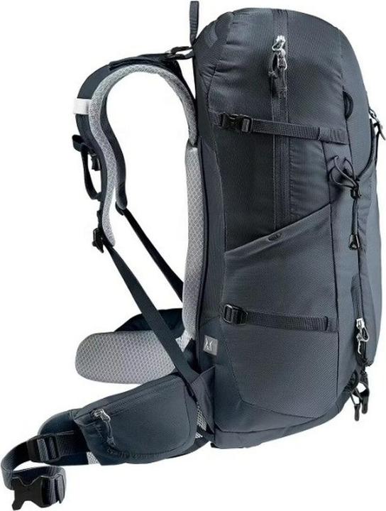 Produktbild Deuter Trail Pro 31 (31 l)
