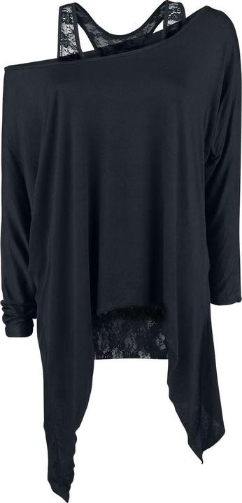 Produktbild Gothicana by EMP Busting Loose (XL)