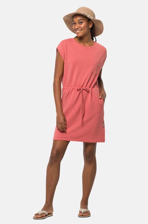 Produktbild Jack Wolfskin Sommerwald Dress (XL)