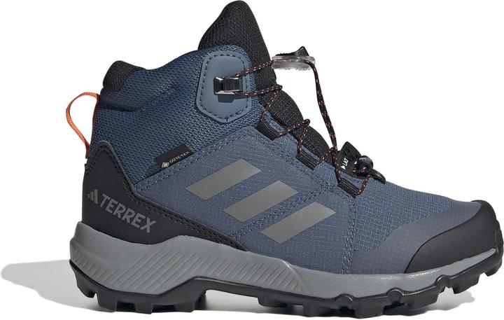 Image du produit Adidas Terrex Mid Gtx K (28)
