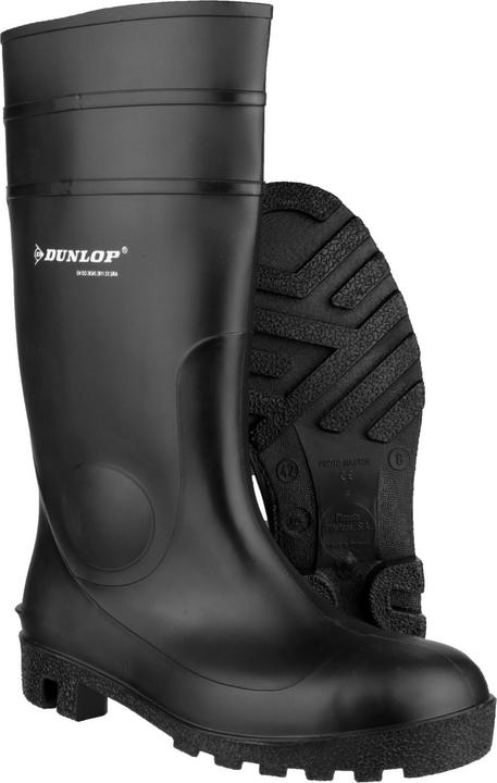 Image du produit Dunlop UTFS2684 P (39)
