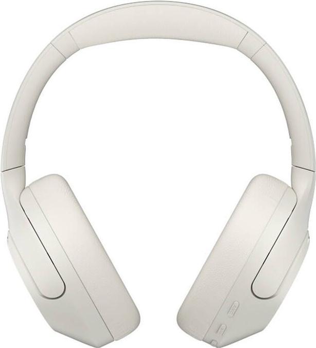 Immagine prodotto Xiaomi Haylou S35 (ANC, 40 h, Senza fili)