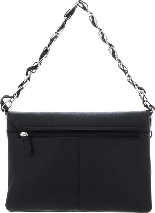 Actual product image Picard Schultertasche Sugar Pop