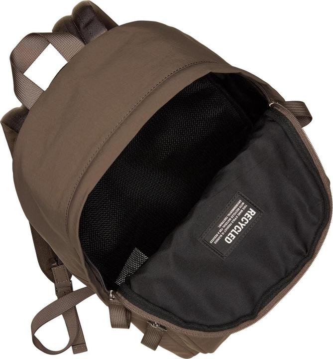 Produktbild Marc O'Polo Laru Backpack