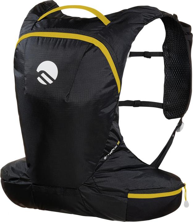 Image du produit Ferrino X-Track 15 (15 l)