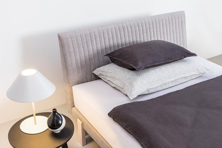 Image du produit Atelier Pfister Lavin (E14)