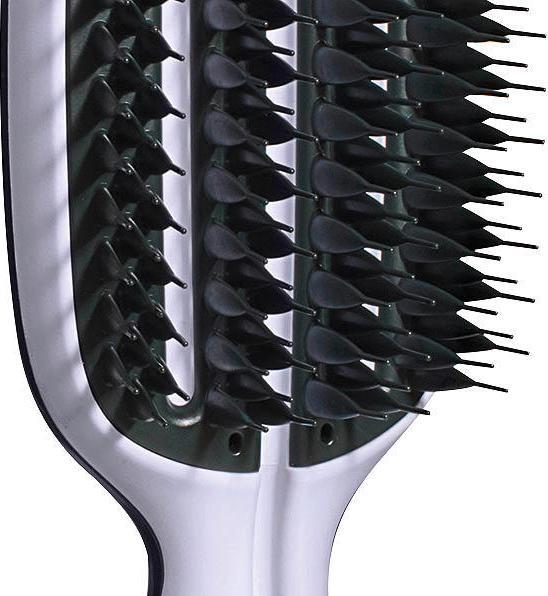 Image du produit Tangle Teezer Brosse à cheveux Blow Half Paddle