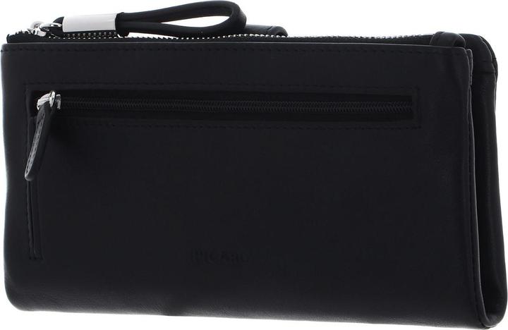 Actual product image Picard Warm Up 1 Wallet