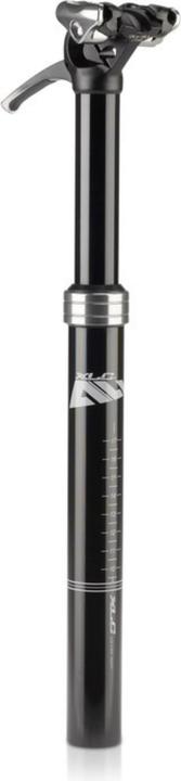 XLC SP-T05 (30.90 mm)