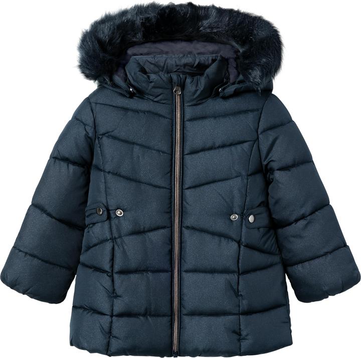 Immagine prodotto Name it Nmfmerethe Jacket Glitter Noos (92)