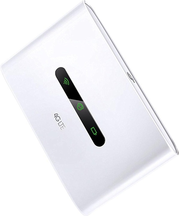 Produktbild TP-Link M7300