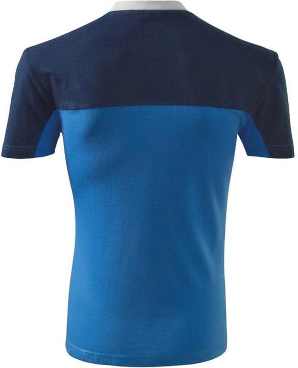 Produktbild Malfini Colormix TShirt (S)