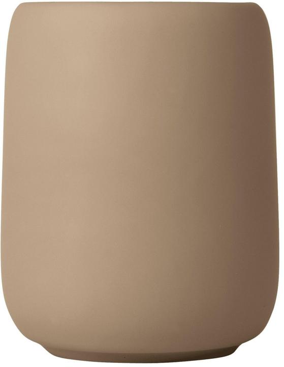 Braun