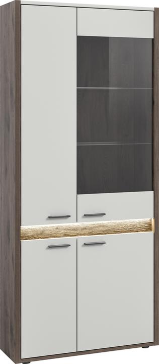 Produktbild Xonox Home Falcona