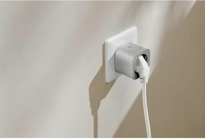 Image du produit EcoFlow Smart Plug EU