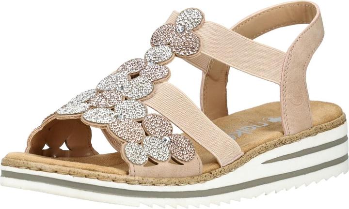 Image du produit Rieker Sandalen (39)