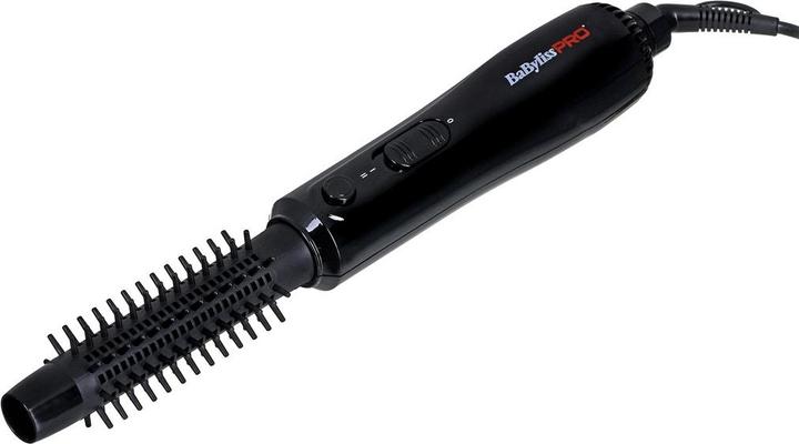Image du produit BaByliss Trio BAB3400E