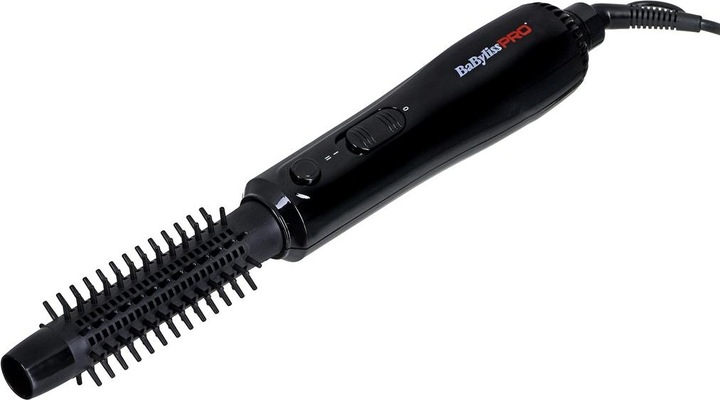 Produktbild BaByliss Trio BAB3400E