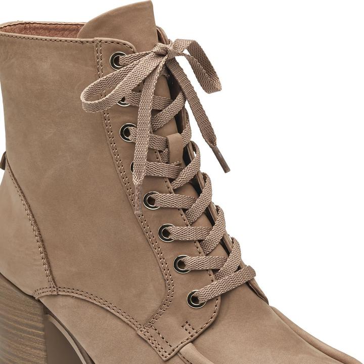 Produktbild Tamaris Stiefelette (36)