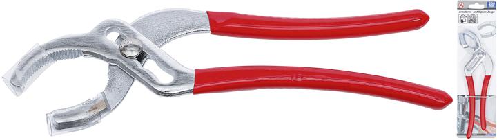 Produktbild BGS Connectoren-Zange (230 mm)