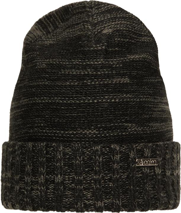Image du produit Cairn Adam (Taille unique)