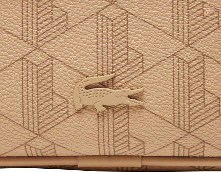 Immagine prodotto Lacoste The Blend Reporter Bag