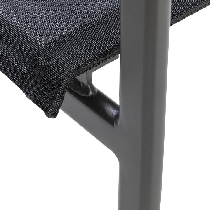 Image du produit BYYU Kos