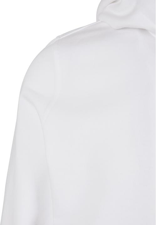 Produktbild Urban Classics Basic Terry Zip Hoody (XL, XXL)