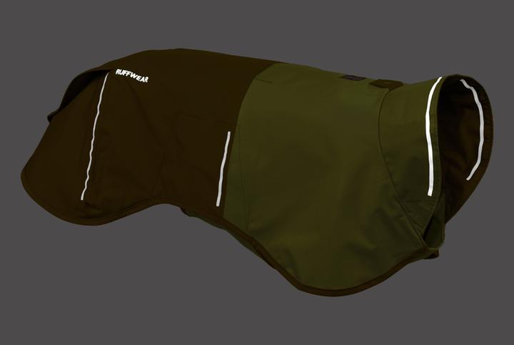 Produktbild Ruffwear Sun Shower (M)