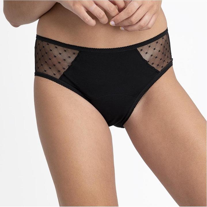 Immagine prodotto Platanomelón Kiwitas Plumetti Schwarz M (M)