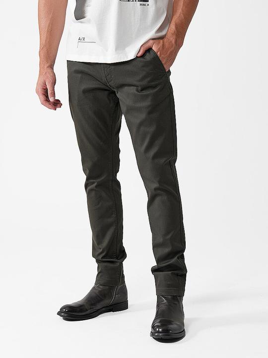 Actual product image G-Star 3.0 (W29/L32)