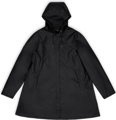 Actual product image Rains A-Line W (XS)