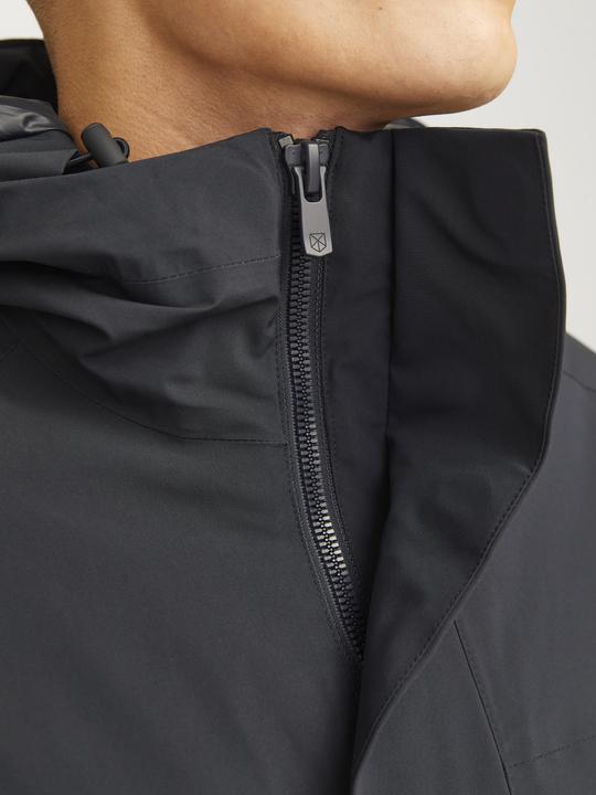 Produktbild Jack & Jones Jprblawave Jacket (XS)