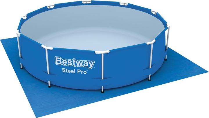 Actual product image Bestway 58001 / 24