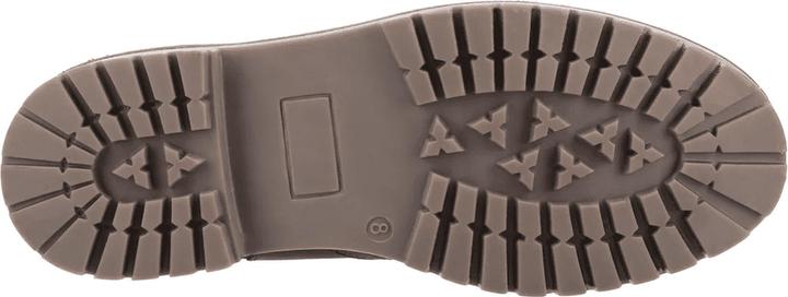 Produktbild Cotswolds Stiefeletten Bodicote Leder (45.5)