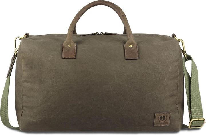 Produktbild Klondike 1896 Reisetasche