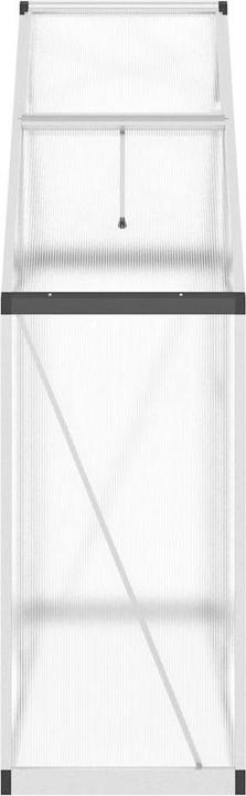 Actual product image vidaXL Sherye