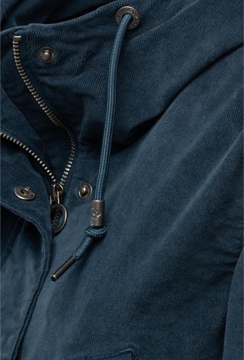 Immagine prodotto Ragwear Cannas Cordy YOUMODO