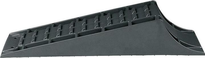 Immagine prodotto Froli Cuneo standard 2 pezzi nero