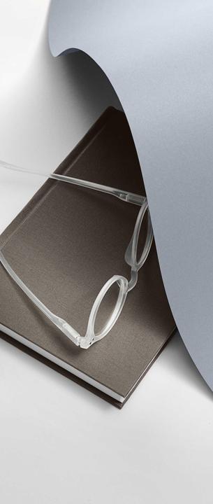 Immagine prodotto B&O Beoplay E4 (ANC, 20 h, Cablato)